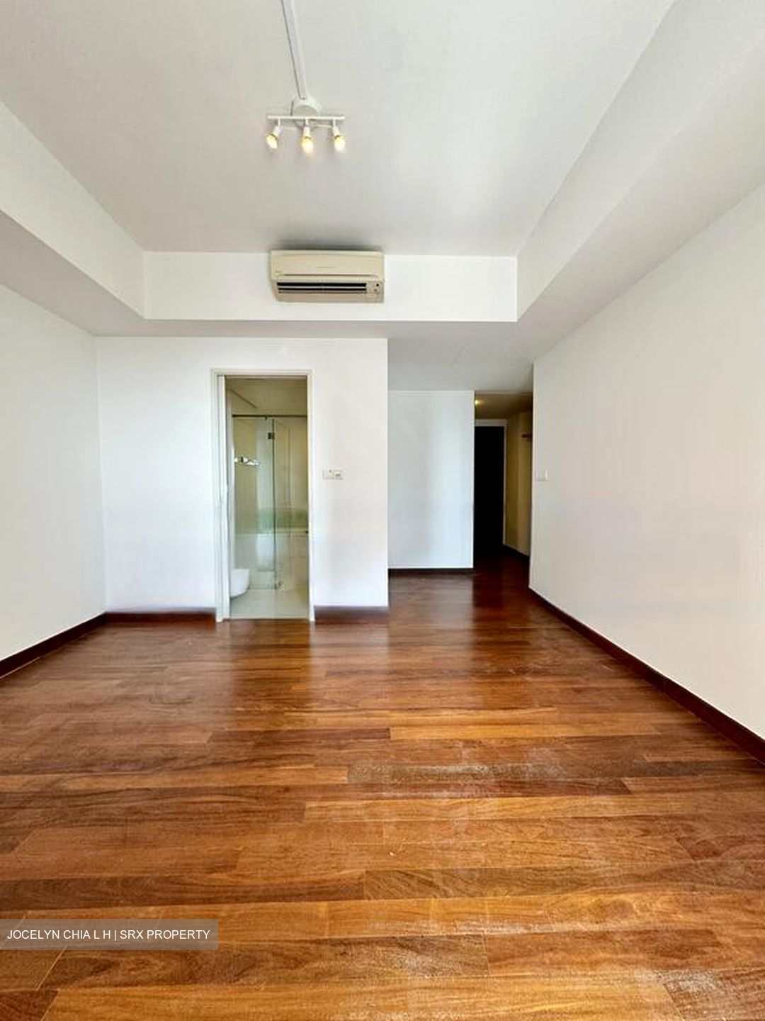 The Sail @ Marina Bay (D1), Apartment #524208441
